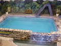 Pool Spa Sauna Showroom image 6