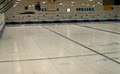 Port Arthur Curling Club image 5