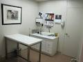 Port Colborne Animal Clinic image 2