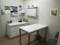 Port Colborne Animal Clinic image 3