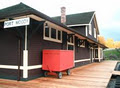 Port Moody Station Museum image 2