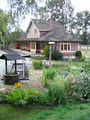 Port Moody Station Museum image 4