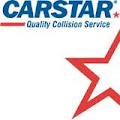 Port Perry CARSTAR Collision & Glass logo