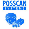 Posscan Systems logo