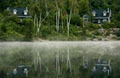 Pourvoirie du Lac Blanc image 6