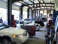 Powerhouse Autoworks Inc image 6
