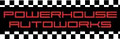 Powerhouse Autoworks Inc logo