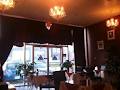 Praga Cafe image 1
