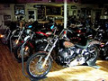 Prairie Harley-Davidson image 3