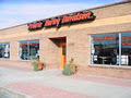 Prairie Harley-Davidson image 1