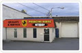 Prancing Horse Autobody & Paint - Quality Assured Collision Services image 3