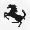 Prancing Horse Autobody & Paint - Quality Assured Collision Services logo