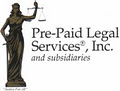 Pre Paid Legal Services, Inc Independent Associate Brandon Allan image 1