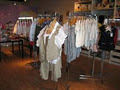 Precious Beginnings Boutique logo