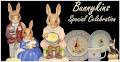 Precious Memories Fine China Gifts & Collectibles Inc image 2