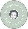 Precious Pookie & Co. image 2