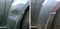 Precision Dent Repair image 2