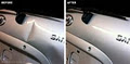 Precision Dent Repair image 3