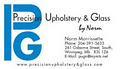 Precision Upholstery & Glass by Norm image 3