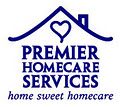 Premier Homecare Services - Ottawa image 3