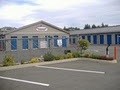 Premier Self Storage image 2