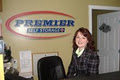 Premier Self Storage image 3