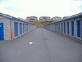 Premier Self Storage image 4