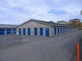 Premier Self Storage image 1