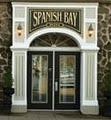 Premiere Executive Suites, Spanish Bay Inn image 3