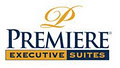 Premiere Executive Suites - St. John's image 4
