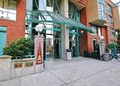 Premiere Executive Suites - Vancouver image 3