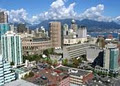 Premiere Executive Suites - Vancouver image 4