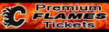 Premium Flames Tickets Inc - Calgary Flames Hockey Ticket Broker image 2