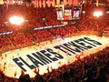 Premium Flames Tickets Inc - Calgary Flames Hockey Ticket Broker image 1