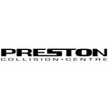 Preston Collision Centre image 4