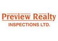 Preview Realty Inspections Ltd image 2