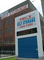 Price Self Storage image 4