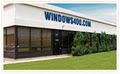 Primary Seal Windows and Doors Manufacturers- Toronto Vinyl Windows Replacements logo