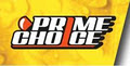 Prime Choice Auto Parts image 2