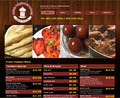 Prime Tandoori House image 2