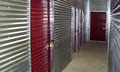 Primo Self Storage image 3