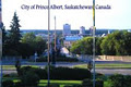 Prince Albert & District Tourism image 4