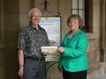 Prince Edward Island Community Chaplaincy image 6