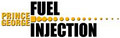 Prince George Fuel Injection Ltd. image 2