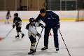 Prince Rupert Minor Hockey Assn image 2