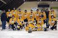 Prince Rupert Minor Hockey Assn image 3