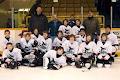 Prince Rupert Minor Hockey Assn image 5