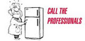 Pro Appliance Ltd. image 3