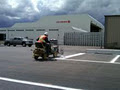 Pro Line Pavement Markings Inc logo