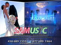 Pro-Show Montreal Location Equipment DJ Rentals image 2